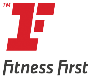 ACFPT Work Placement Partner Fitness First, ACFPT Internship Partner Fitness First