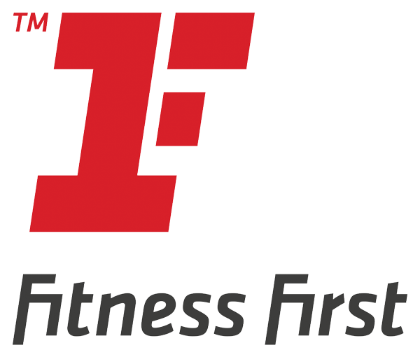 ACFPT Work Placement Partner Fitness First, ACFPT Internship Partner Fitness First