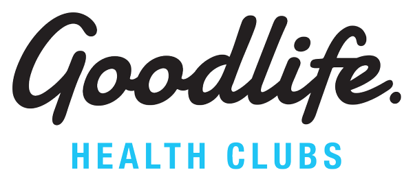ACFPT Work Placement Partner Goodlife Health Clubs, ACFPT Internship PartnerGoodlife Health Clubs