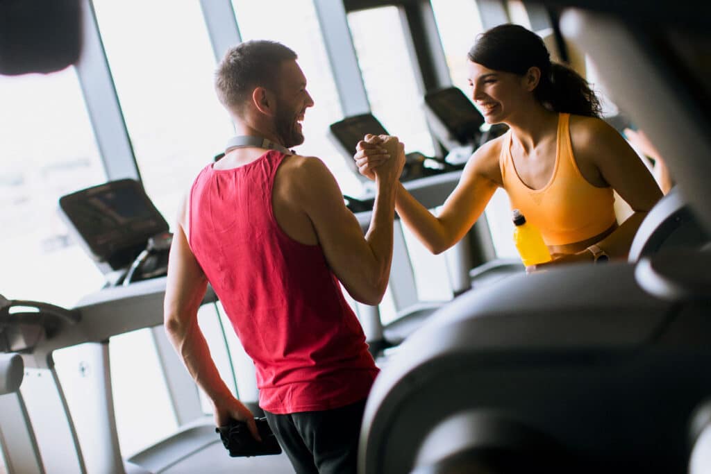 SIS30321, fitness coach, fitness instructor , fitness courses