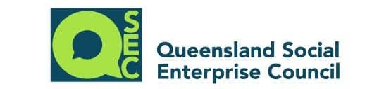 queensland social enterprise, affordable online courses, cheapest cert iv fitness online