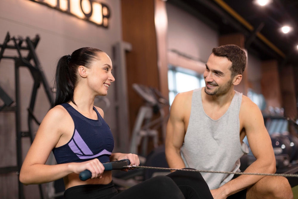 how much is a personal training course in Australia
