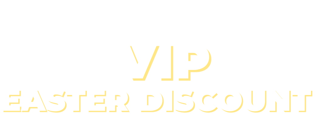 easter-25-vip-heading-bg-eggs